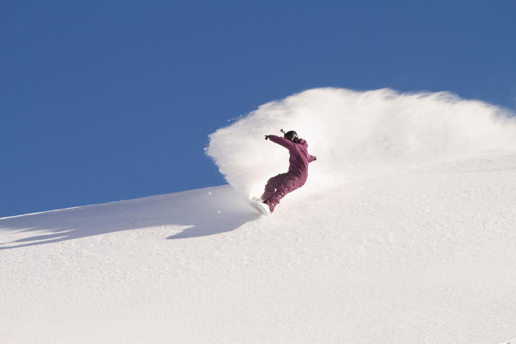 Departamentos Alojamiento Oficial Gran Parador Ski In - Out, Centro De Ski El Colorado, Farellones - Unico Con Descuentos En Servicios Del Centro De Ski Exterior foto